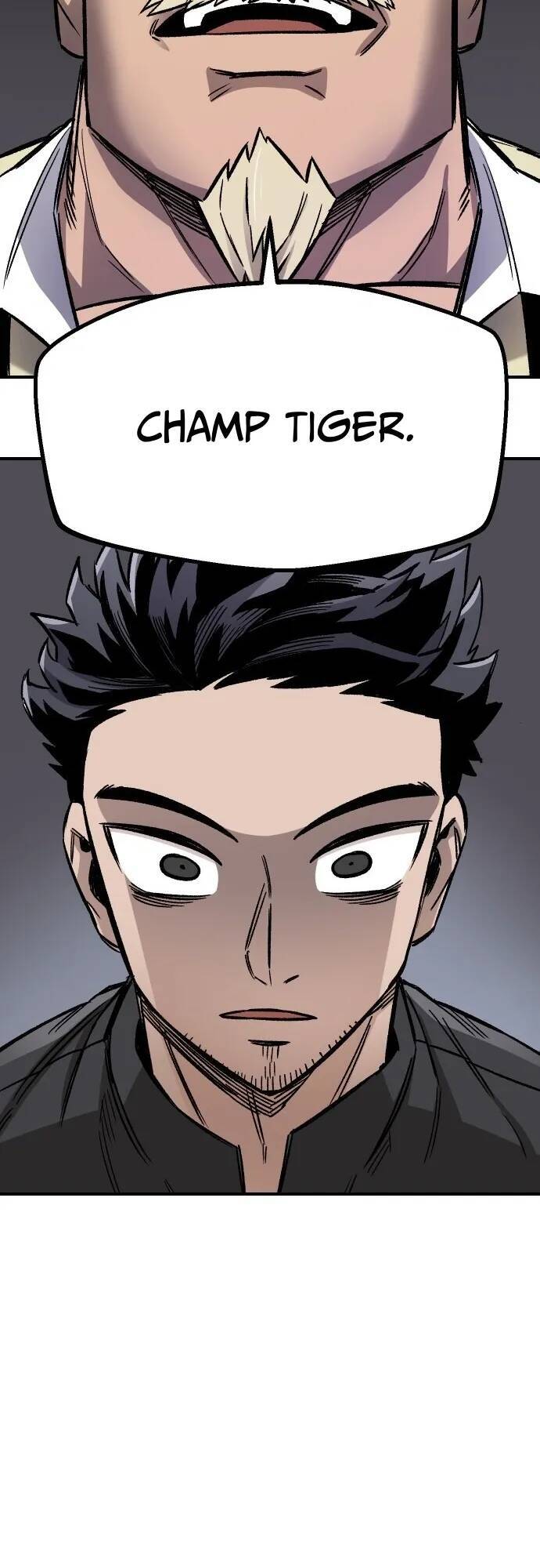 Sắp Xuất Ngũ Thì Isekai - Chapter 15 - Page 52