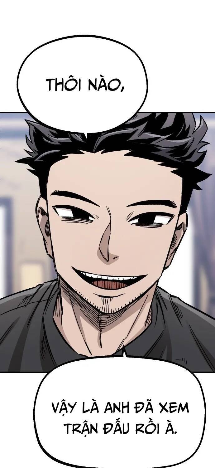 Sắp Xuất Ngũ Thì Isekai - Chapter 15 - Page 53
