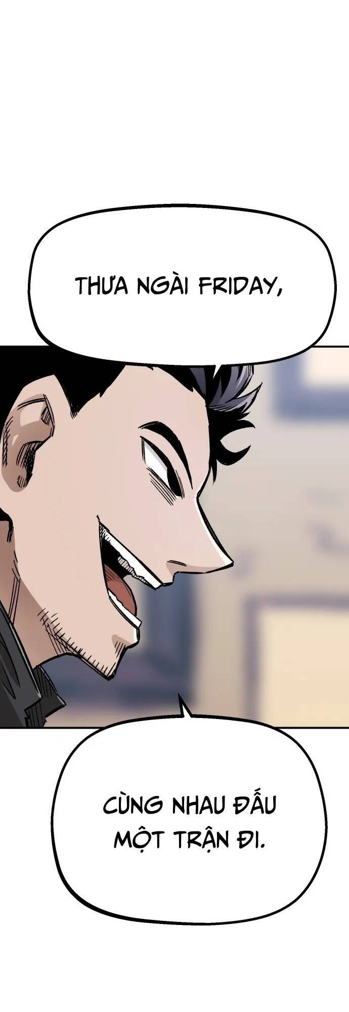 Sắp Xuất Ngũ Thì Isekai - Chapter 15 - Page 55