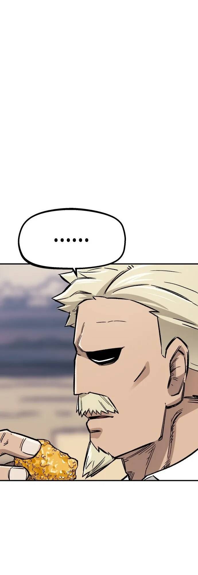 Sắp Xuất Ngũ Thì Isekai - Chapter 15 - Page 56