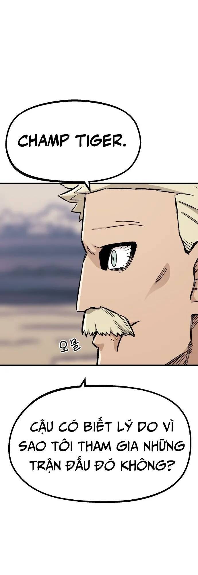 Sắp Xuất Ngũ Thì Isekai - Chapter 15 - Page 57