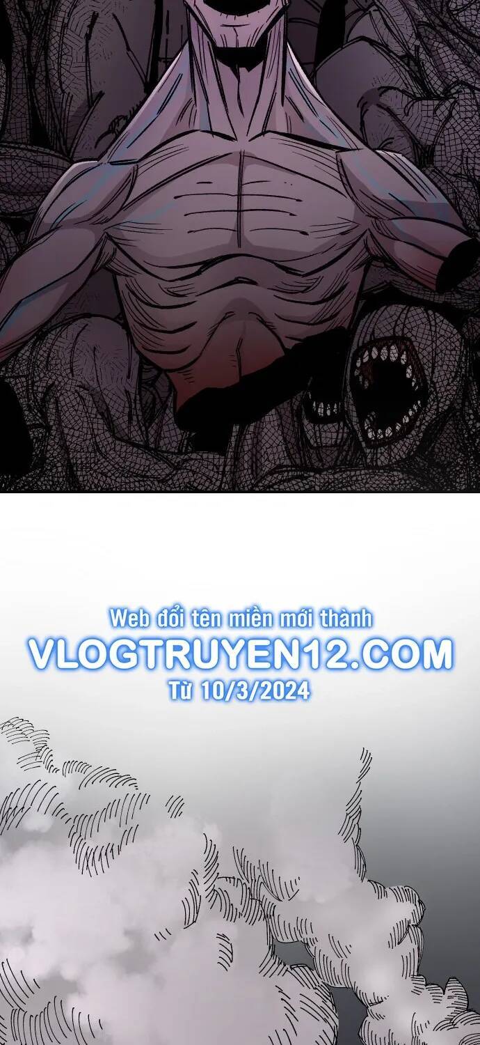 Sắp Xuất Ngũ Thì Isekai - Chapter 15 - Page 6