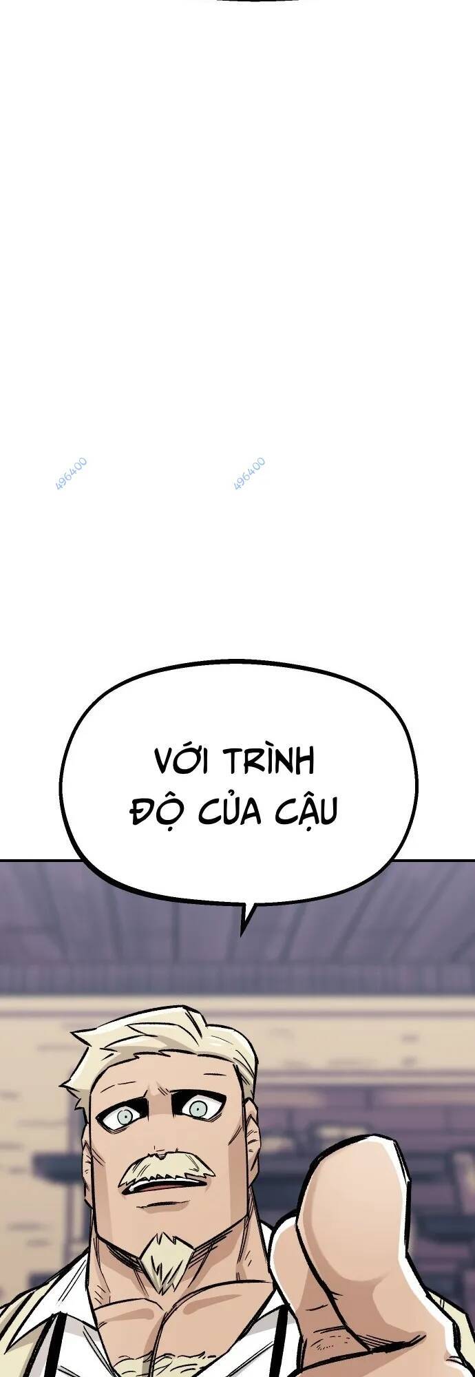 Sắp Xuất Ngũ Thì Isekai - Chapter 15 - Page 60