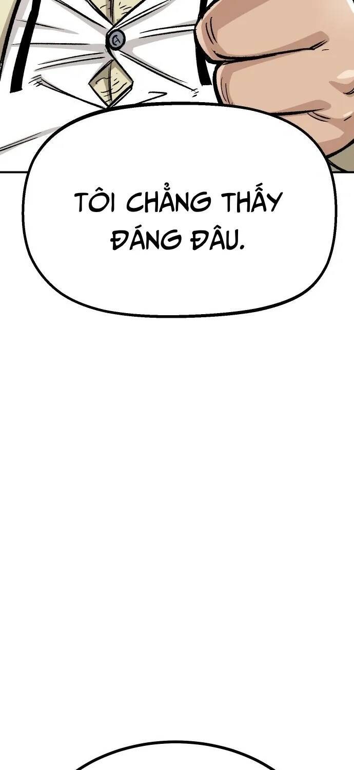 Sắp Xuất Ngũ Thì Isekai - Chapter 15 - Page 61