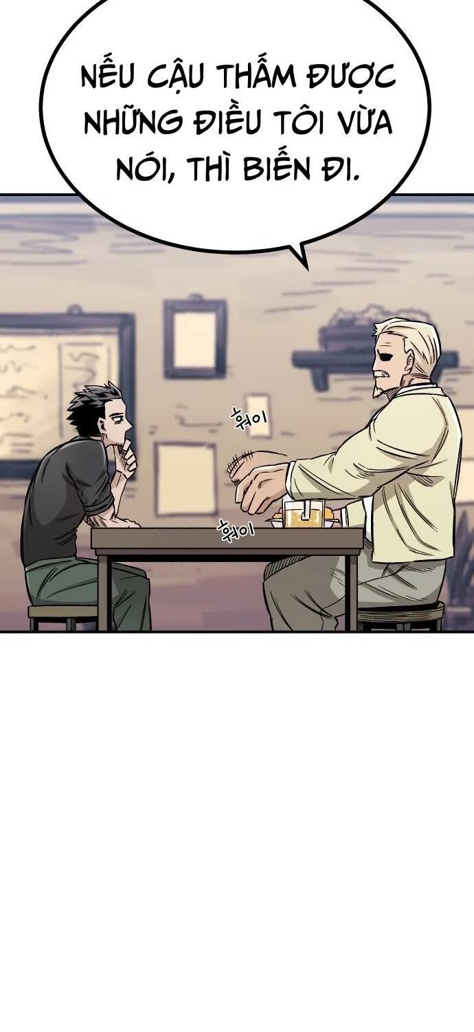 Sắp Xuất Ngũ Thì Isekai - Chapter 15 - Page 62