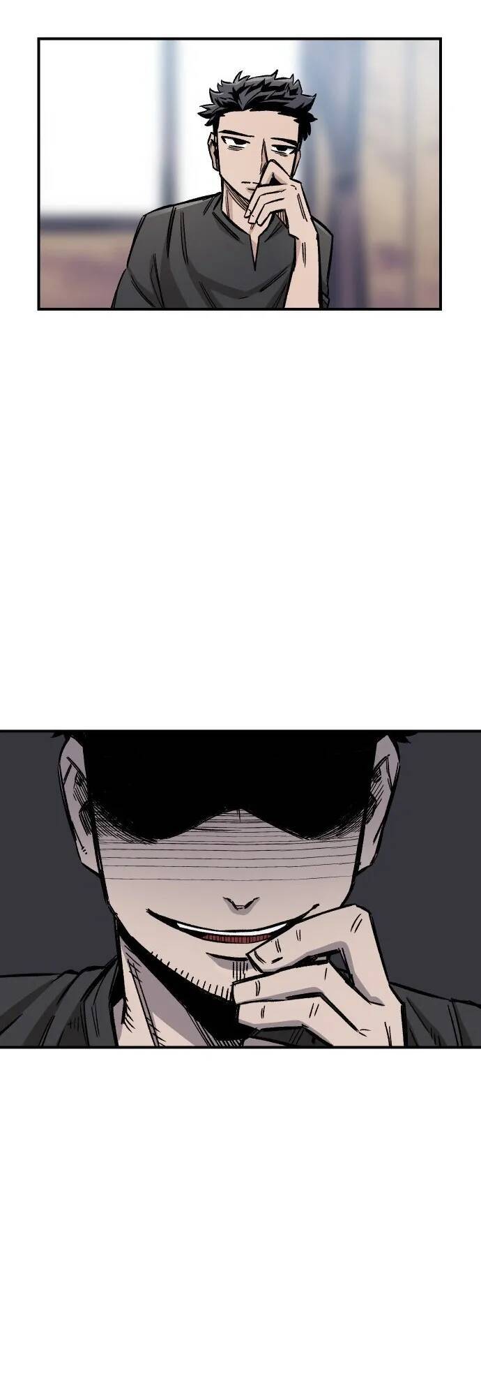 Sắp Xuất Ngũ Thì Isekai - Chapter 15 - Page 63