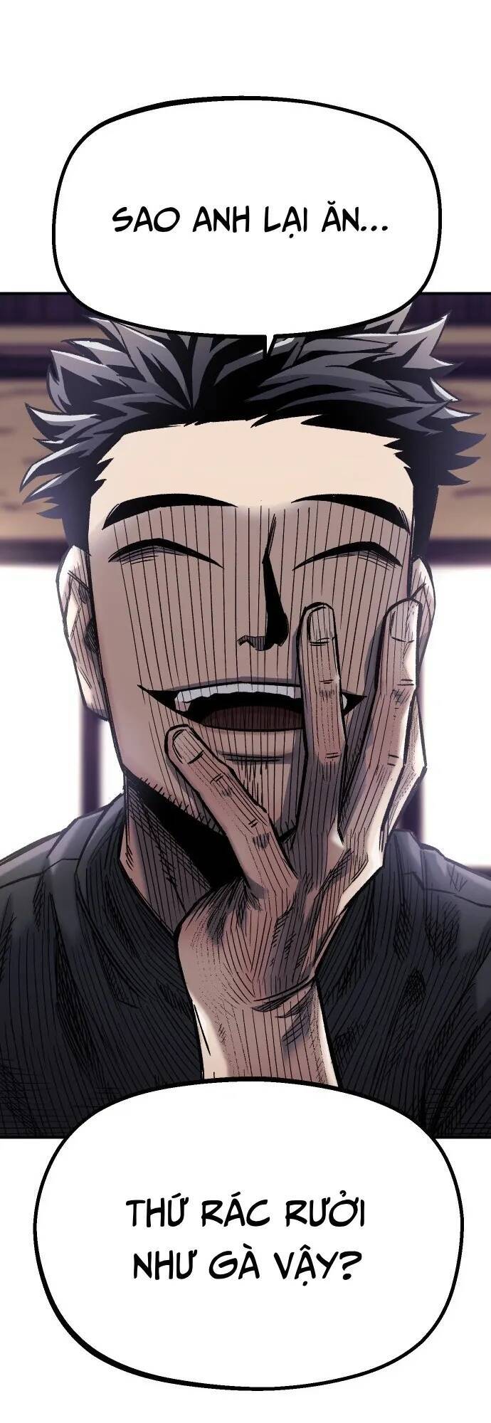 Sắp Xuất Ngũ Thì Isekai - Chapter 15 - Page 65