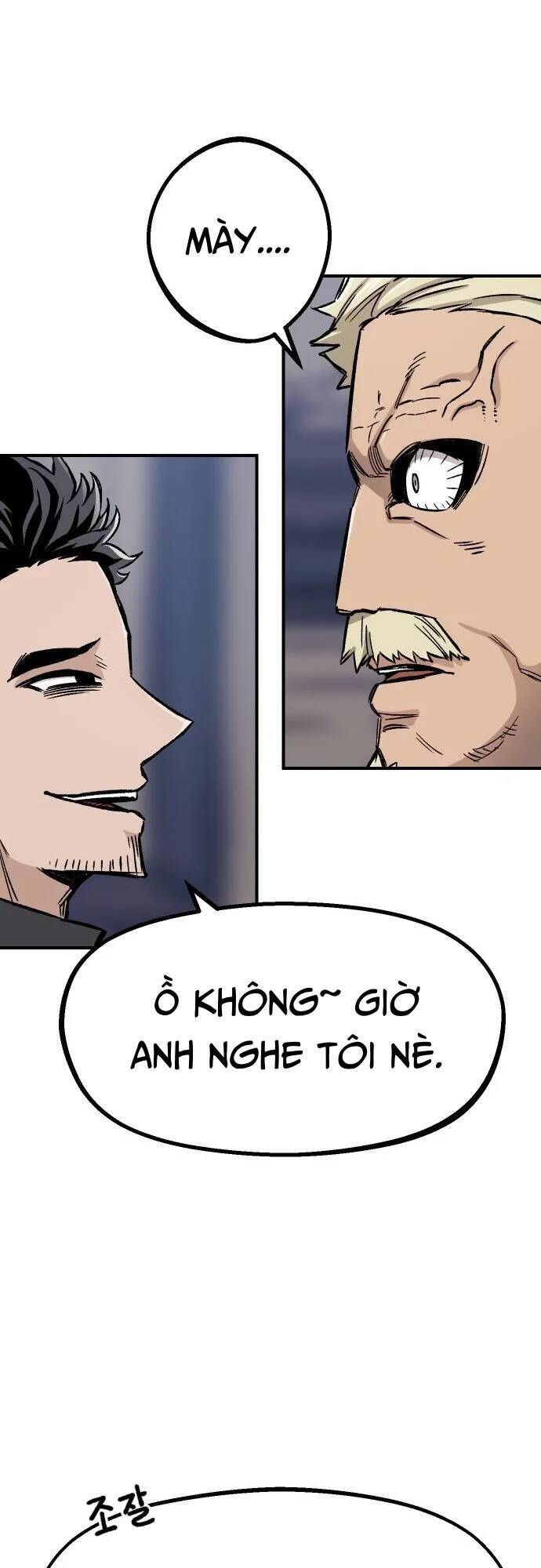 Sắp Xuất Ngũ Thì Isekai - Chapter 15 - Page 67