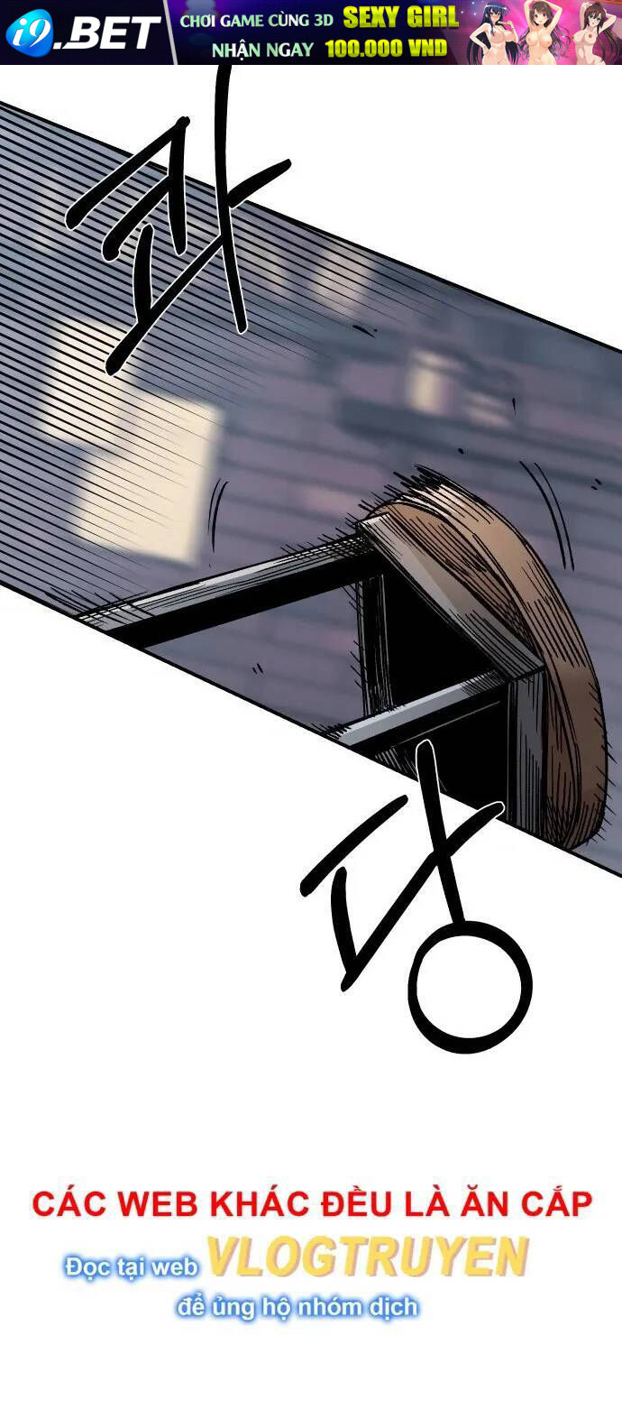 Sắp Xuất Ngũ Thì Isekai - Chapter 15 - Page 69