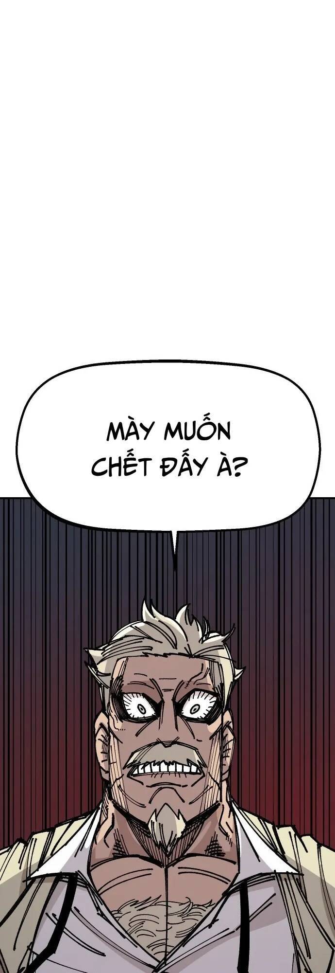 Sắp Xuất Ngũ Thì Isekai - Chapter 15 - Page 71