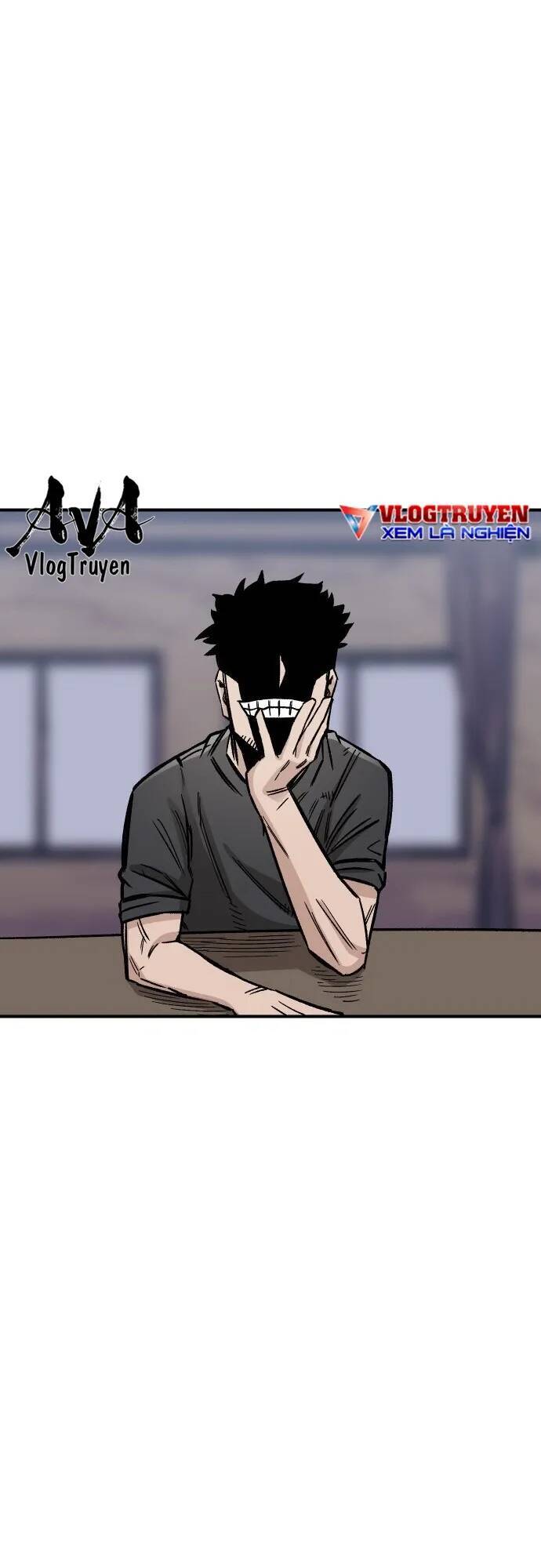 Sắp Xuất Ngũ Thì Isekai - Chapter 15 - Page 73