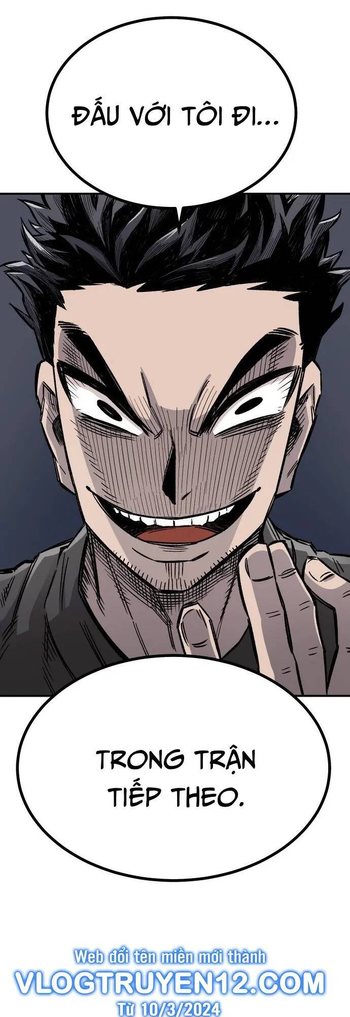 Sắp Xuất Ngũ Thì Isekai - Chapter 15 - Page 74