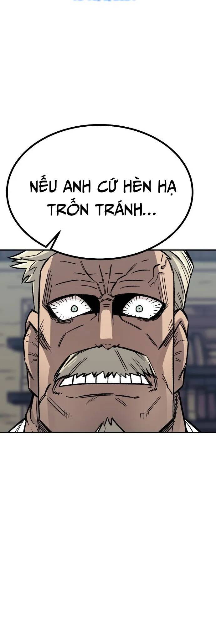 Sắp Xuất Ngũ Thì Isekai - Chapter 15 - Page 75