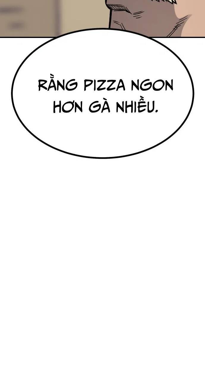 Sắp Xuất Ngũ Thì Isekai - Chapter 15 - Page 77