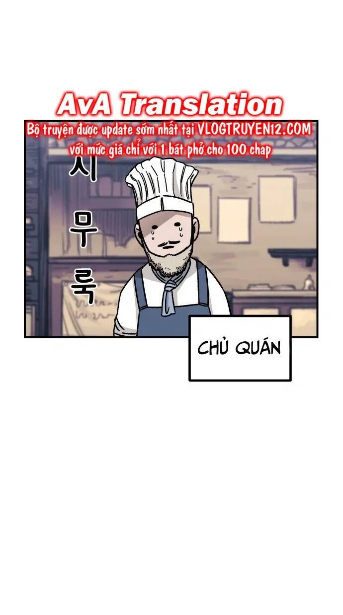 Sắp Xuất Ngũ Thì Isekai - Chapter 15 - Page 78