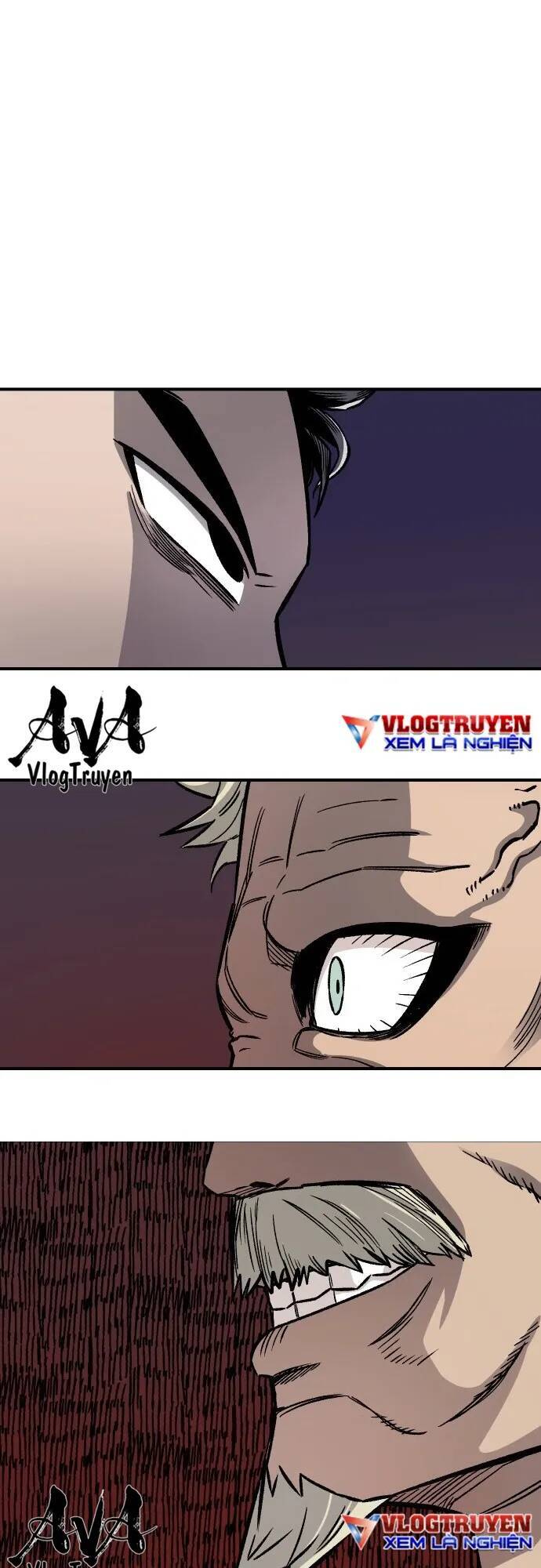 Sắp Xuất Ngũ Thì Isekai - Chapter 15 - Page 80