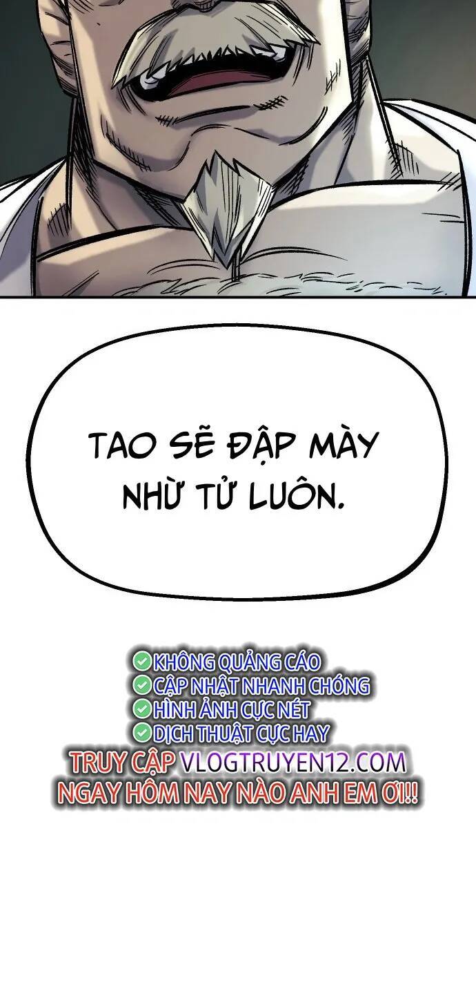 Sắp Xuất Ngũ Thì Isekai - Chapter 15 - Page 84
