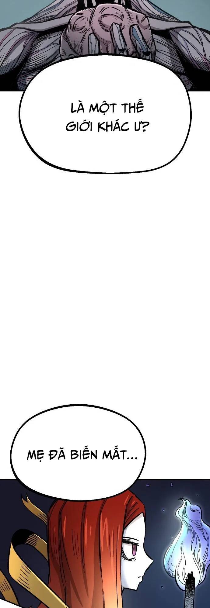 Sắp Xuất Ngũ Thì Isekai - Chapter 15 - Page 9