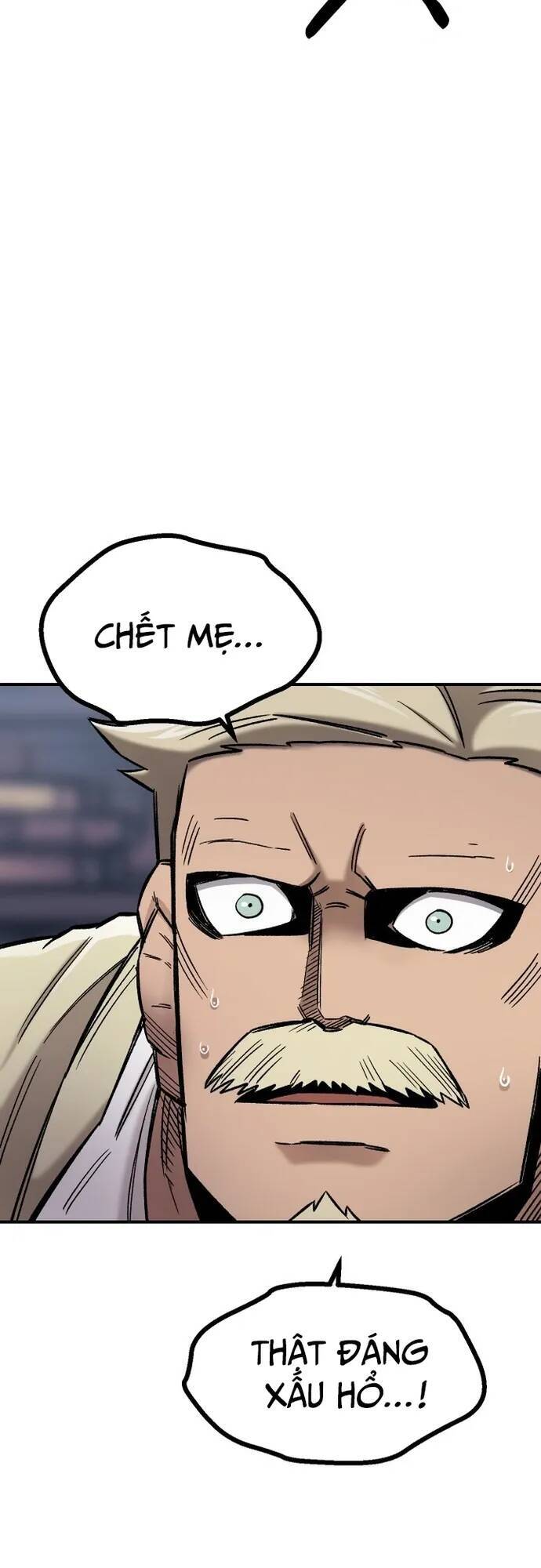 Sắp Xuất Ngũ Thì Isekai - Chapter 16 - Page 10