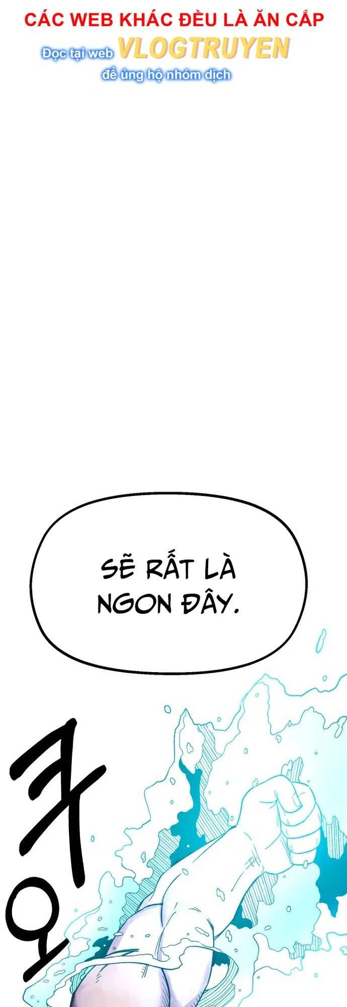 Sắp Xuất Ngũ Thì Isekai - Chapter 16 - Page 100