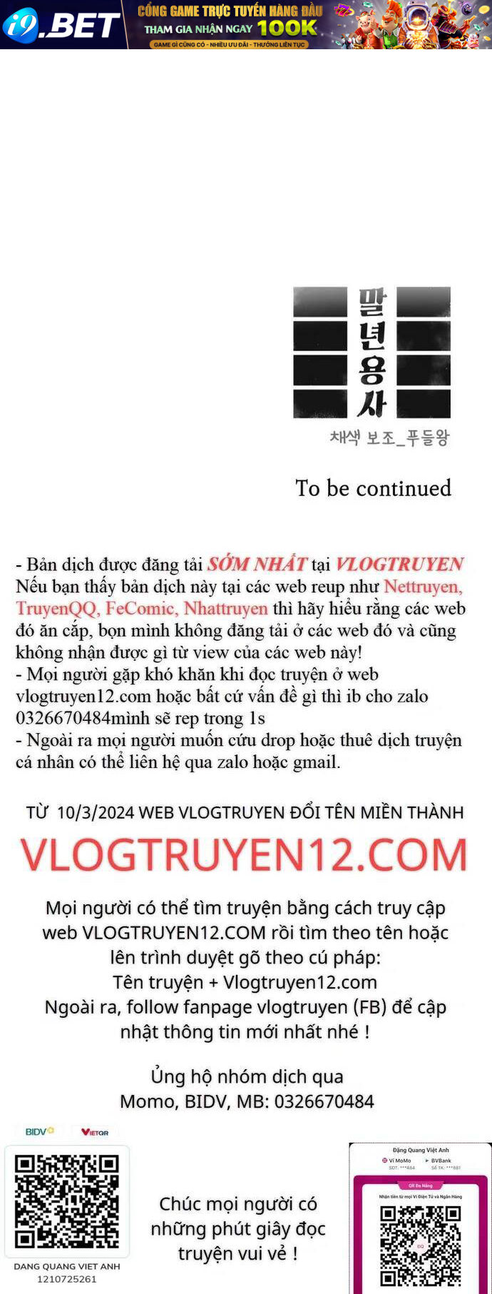 Sắp Xuất Ngũ Thì Isekai - Chapter 16 - Page 102