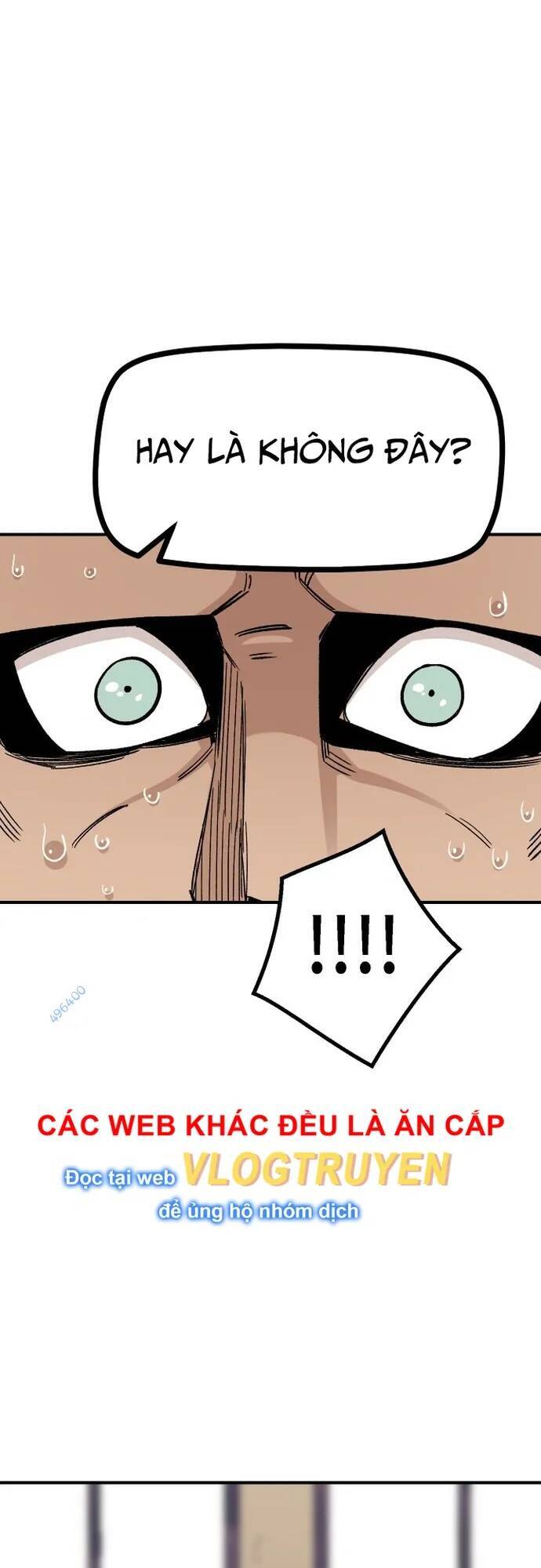 Sắp Xuất Ngũ Thì Isekai - Chapter 16 - Page 12