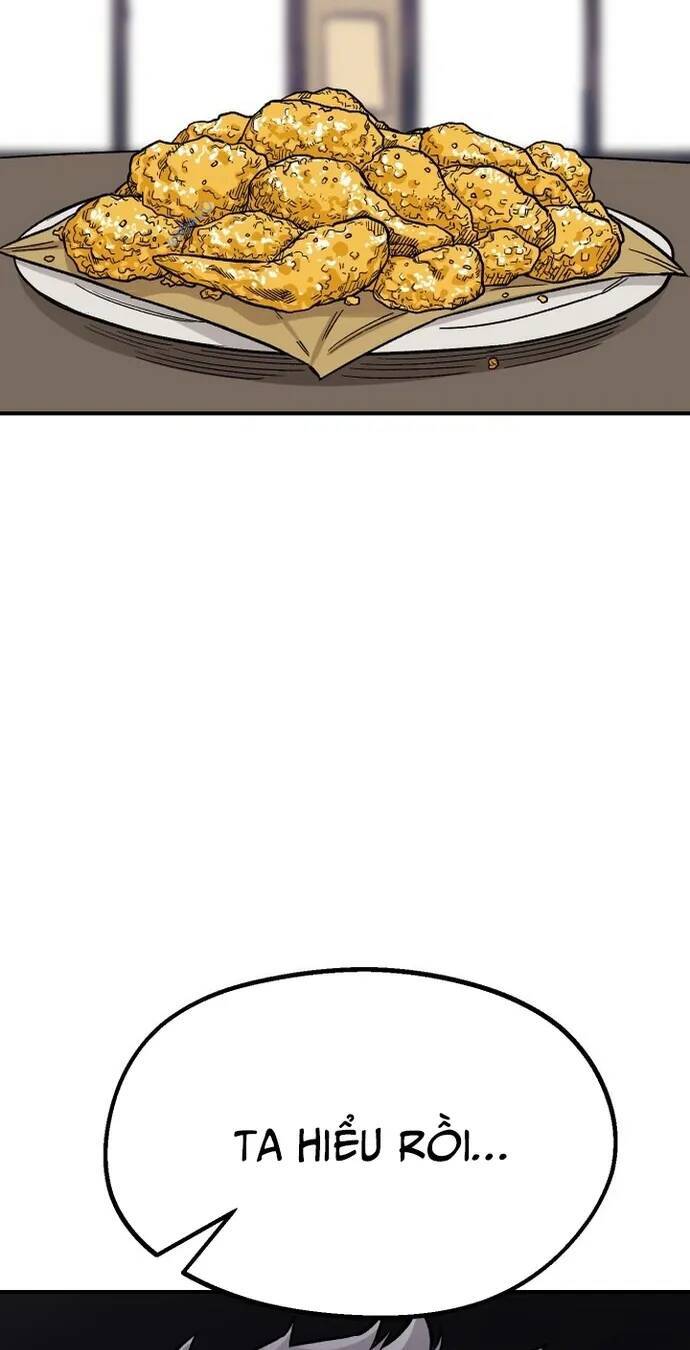 Sắp Xuất Ngũ Thì Isekai - Chapter 16 - Page 13