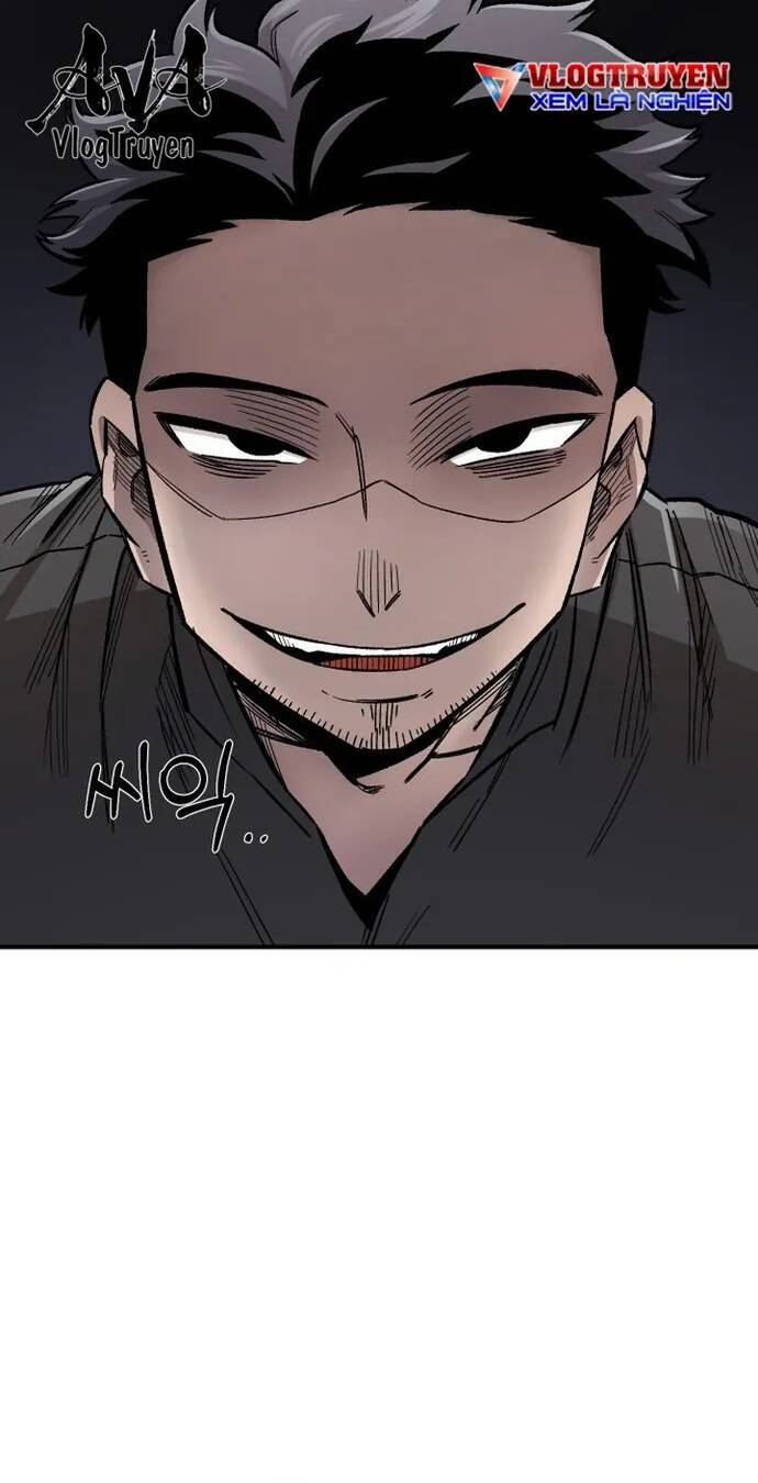 Sắp Xuất Ngũ Thì Isekai - Chapter 16 - Page 14