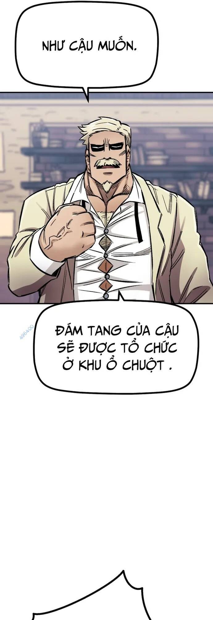 Sắp Xuất Ngũ Thì Isekai - Chapter 16 - Page 15