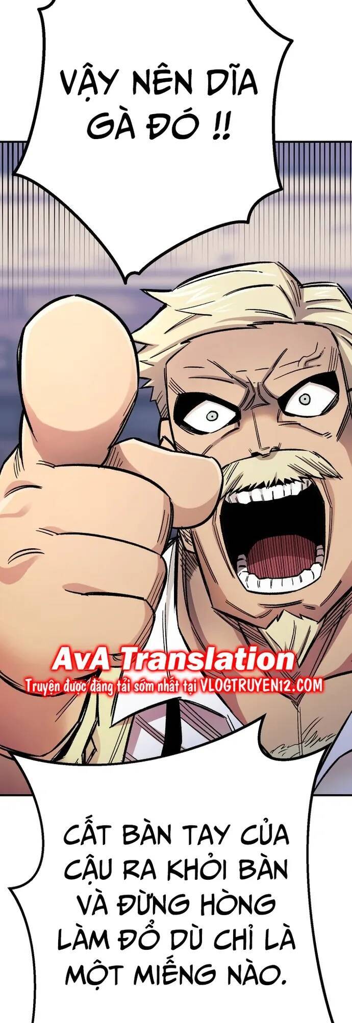 Sắp Xuất Ngũ Thì Isekai - Chapter 16 - Page 16