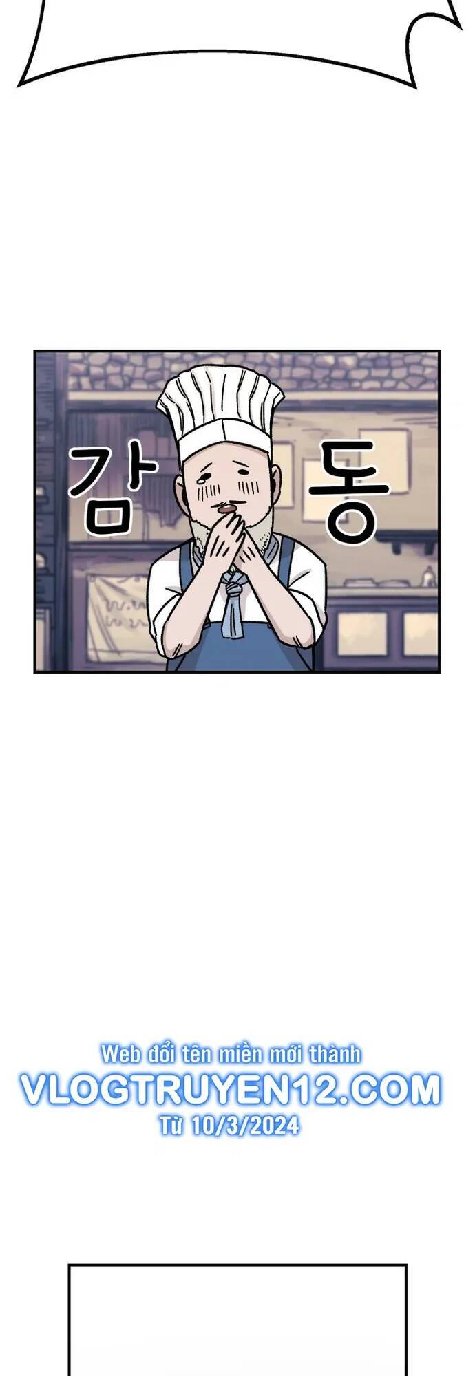 Sắp Xuất Ngũ Thì Isekai - Chapter 16 - Page 17