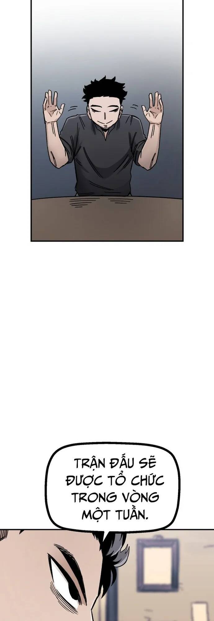 Sắp Xuất Ngũ Thì Isekai - Chapter 16 - Page 18