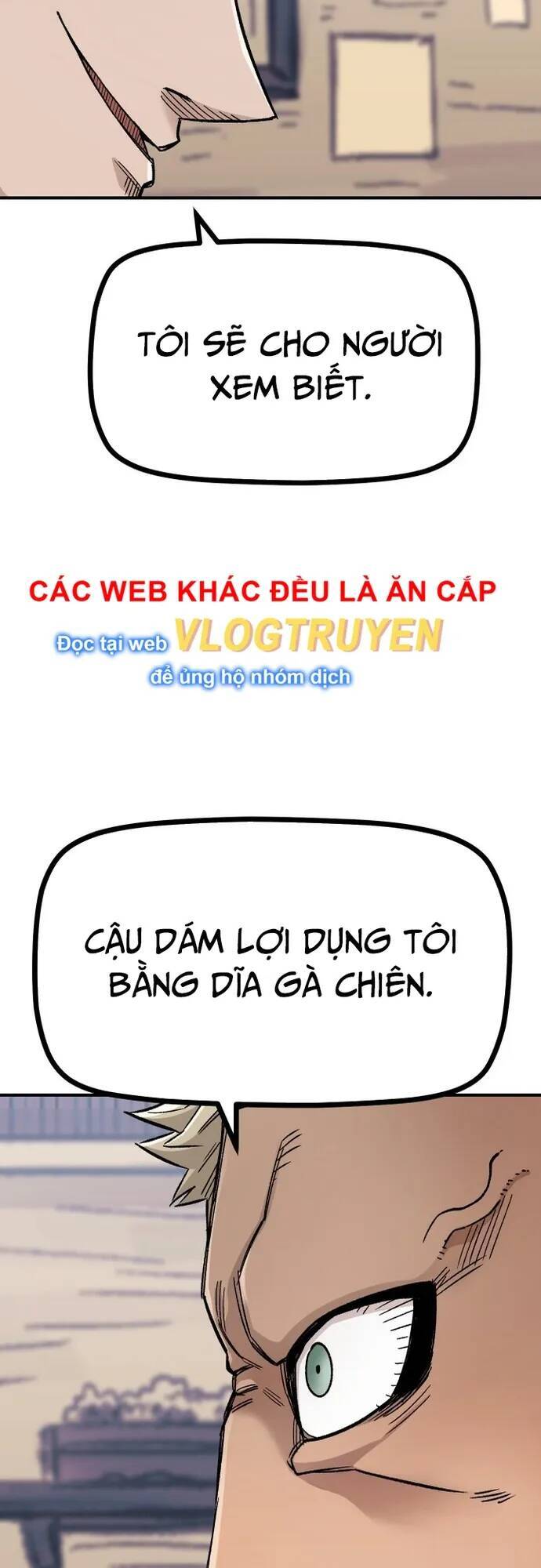 Sắp Xuất Ngũ Thì Isekai - Chapter 16 - Page 19