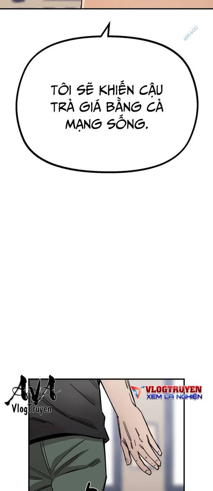 Sắp Xuất Ngũ Thì Isekai - Chapter 16 - Page 20