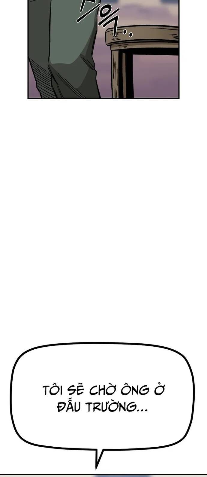 Sắp Xuất Ngũ Thì Isekai - Chapter 16 - Page 21