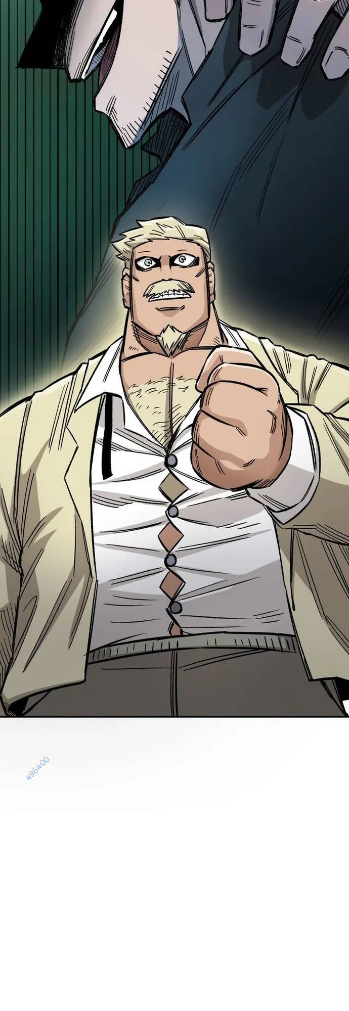 Sắp Xuất Ngũ Thì Isekai - Chapter 16 - Page 26