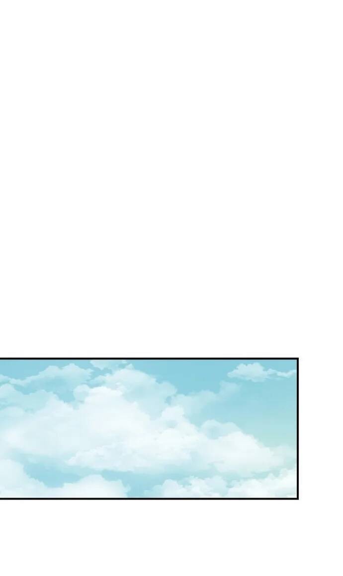 Sắp Xuất Ngũ Thì Isekai - Chapter 16 - Page 28