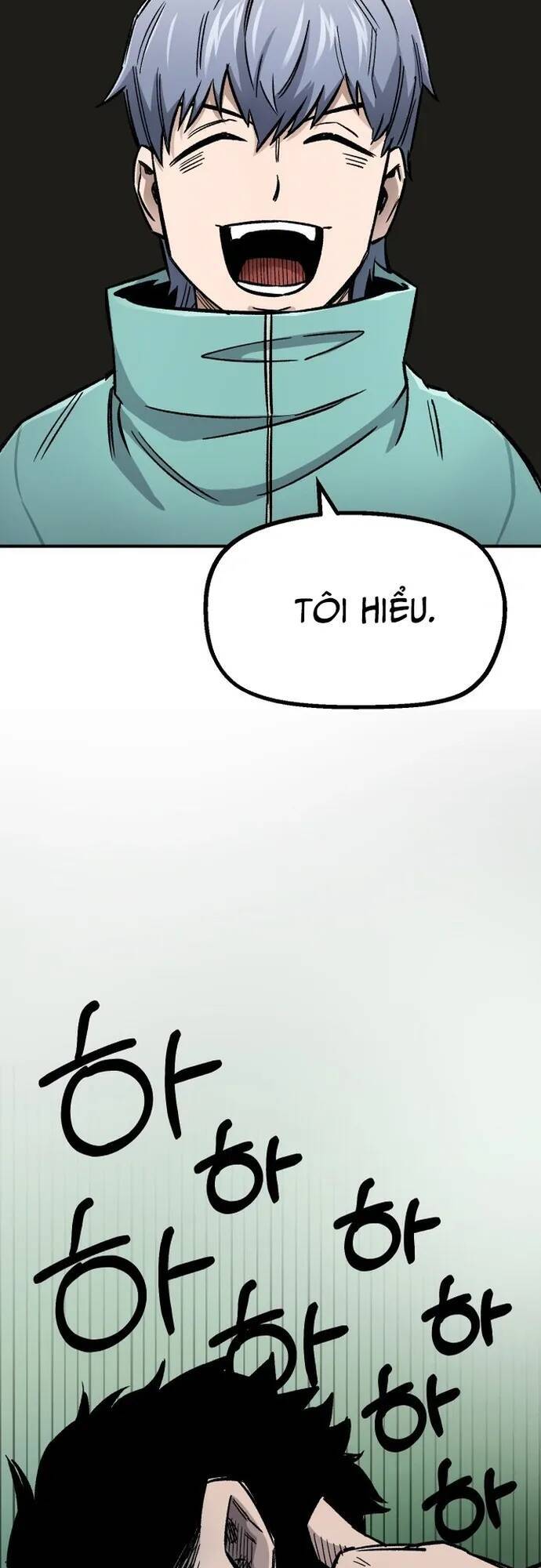 Sắp Xuất Ngũ Thì Isekai - Chapter 16 - Page 32