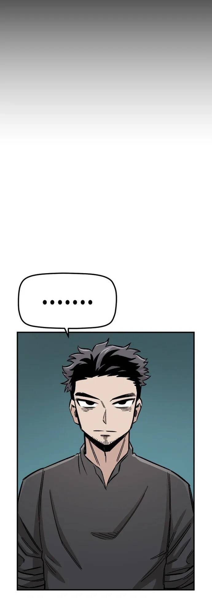 Sắp Xuất Ngũ Thì Isekai - Chapter 16 - Page 40