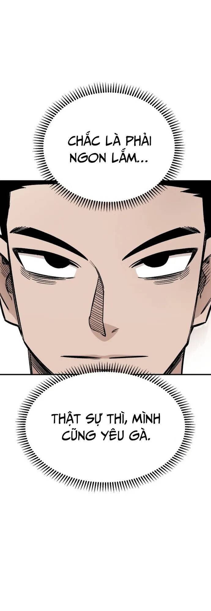 Sắp Xuất Ngũ Thì Isekai - Chapter 16 - Page 41