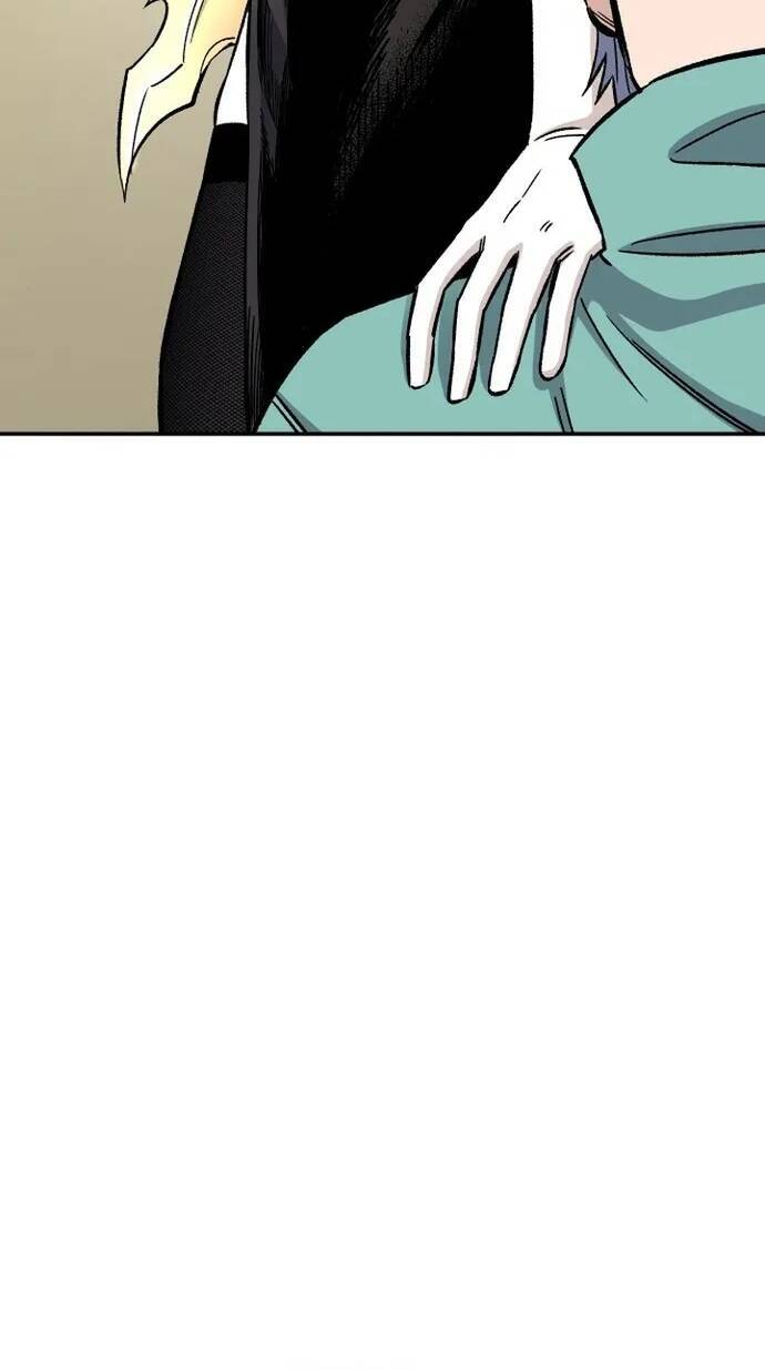 Sắp Xuất Ngũ Thì Isekai - Chapter 16 - Page 45