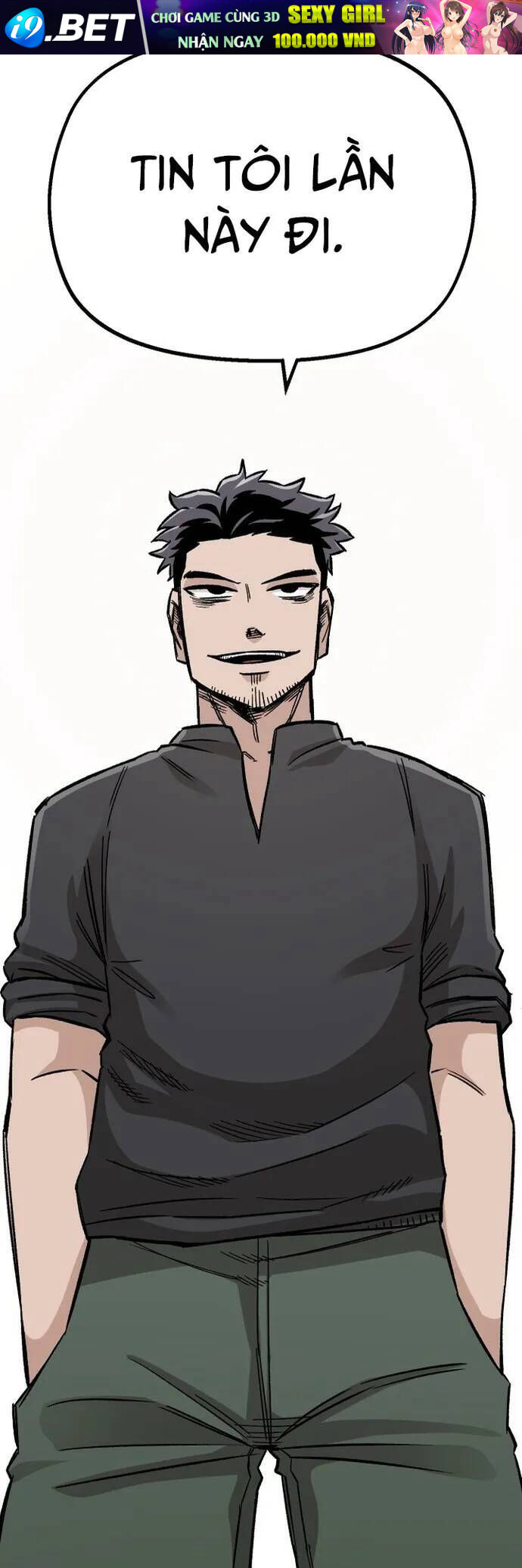 Sắp Xuất Ngũ Thì Isekai - Chapter 16 - Page 51