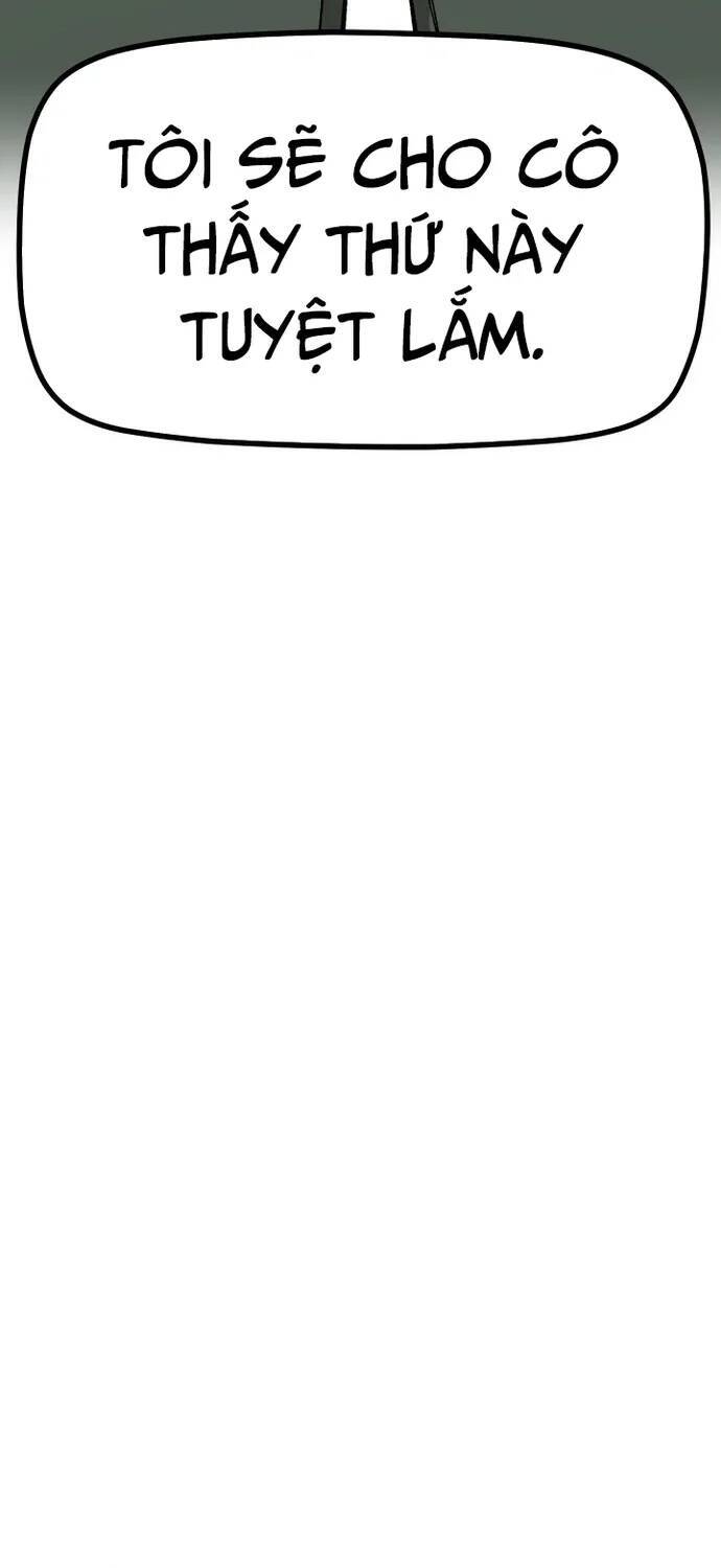 Sắp Xuất Ngũ Thì Isekai - Chapter 16 - Page 52