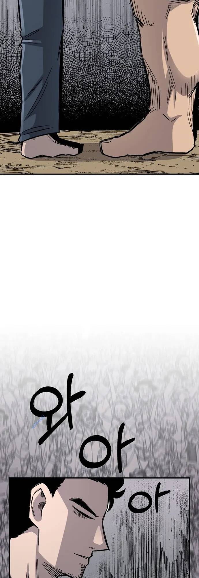 Sắp Xuất Ngũ Thì Isekai - Chapter 16 - Page 55