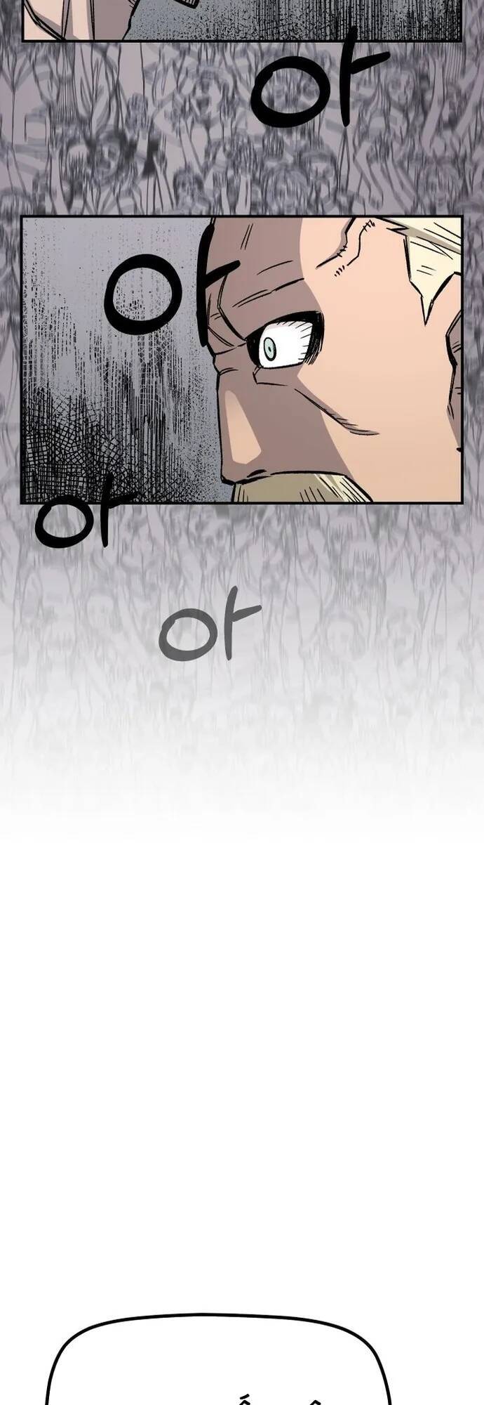 Sắp Xuất Ngũ Thì Isekai - Chapter 16 - Page 56