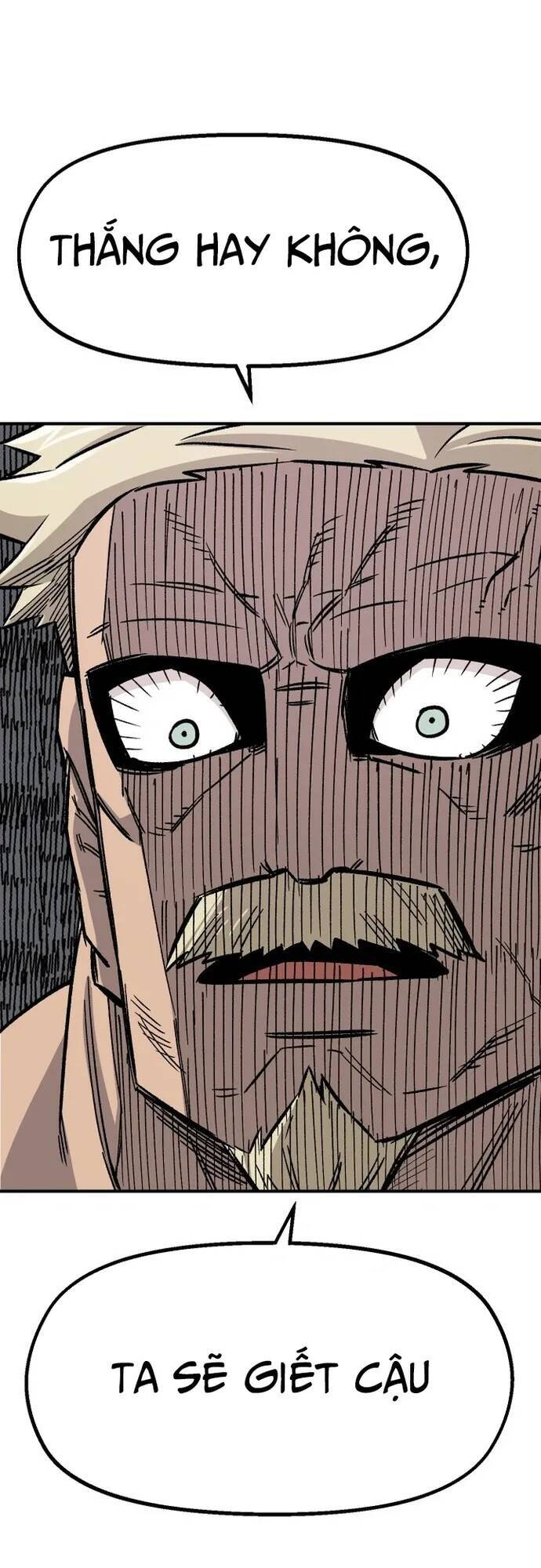 Sắp Xuất Ngũ Thì Isekai - Chapter 16 - Page 58