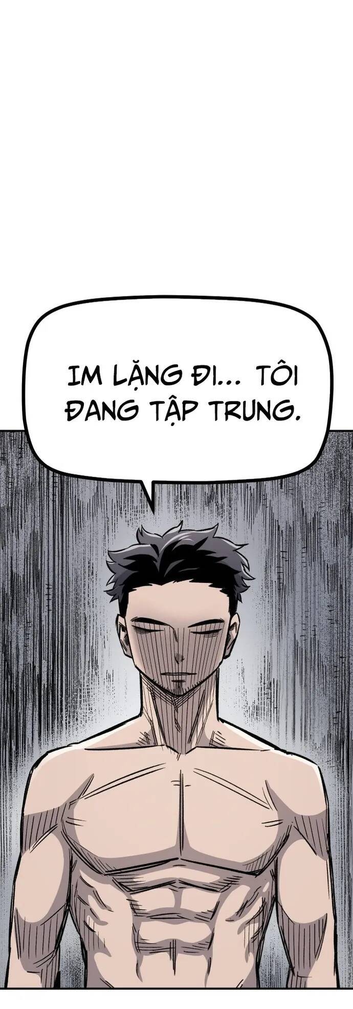 Sắp Xuất Ngũ Thì Isekai - Chapter 16 - Page 59