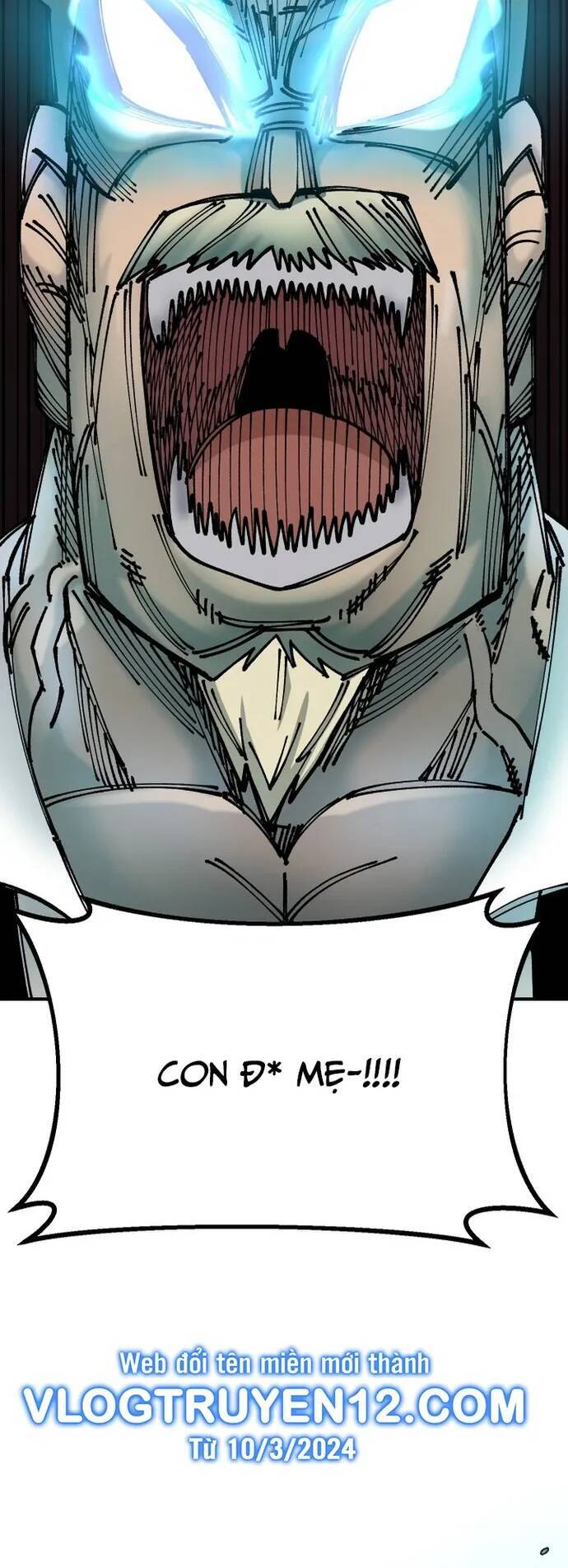 Sắp Xuất Ngũ Thì Isekai - Chapter 16 - Page 6