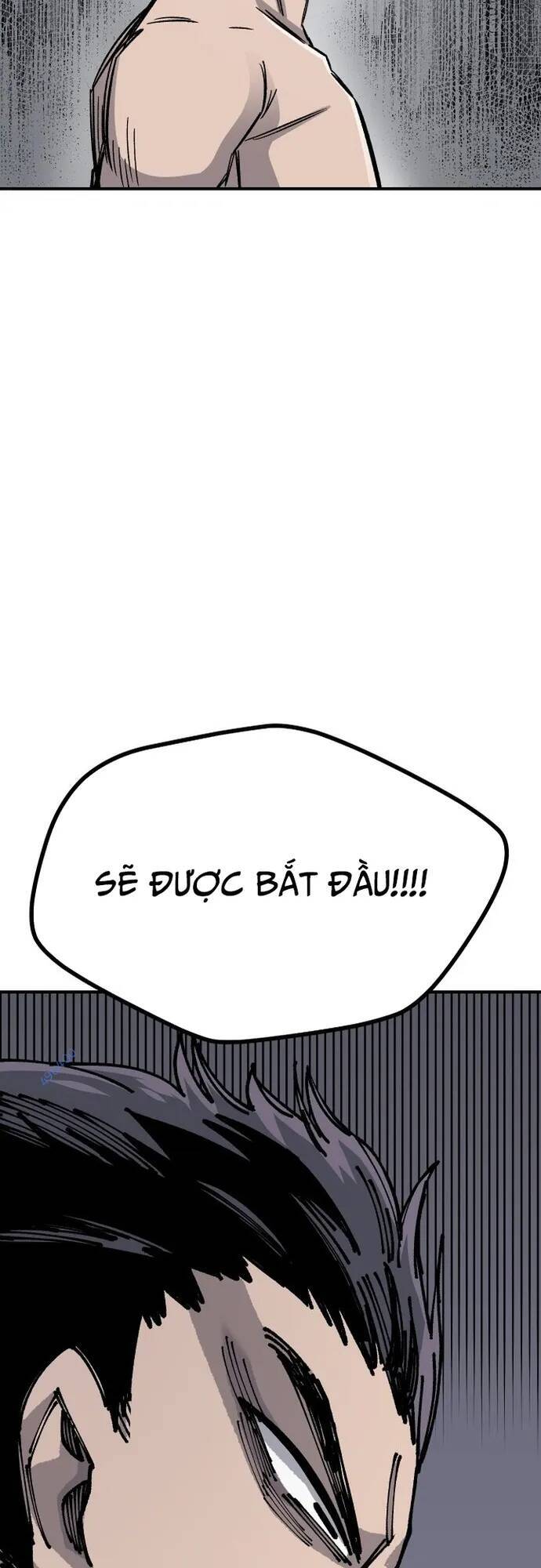 Sắp Xuất Ngũ Thì Isekai - Chapter 16 - Page 64