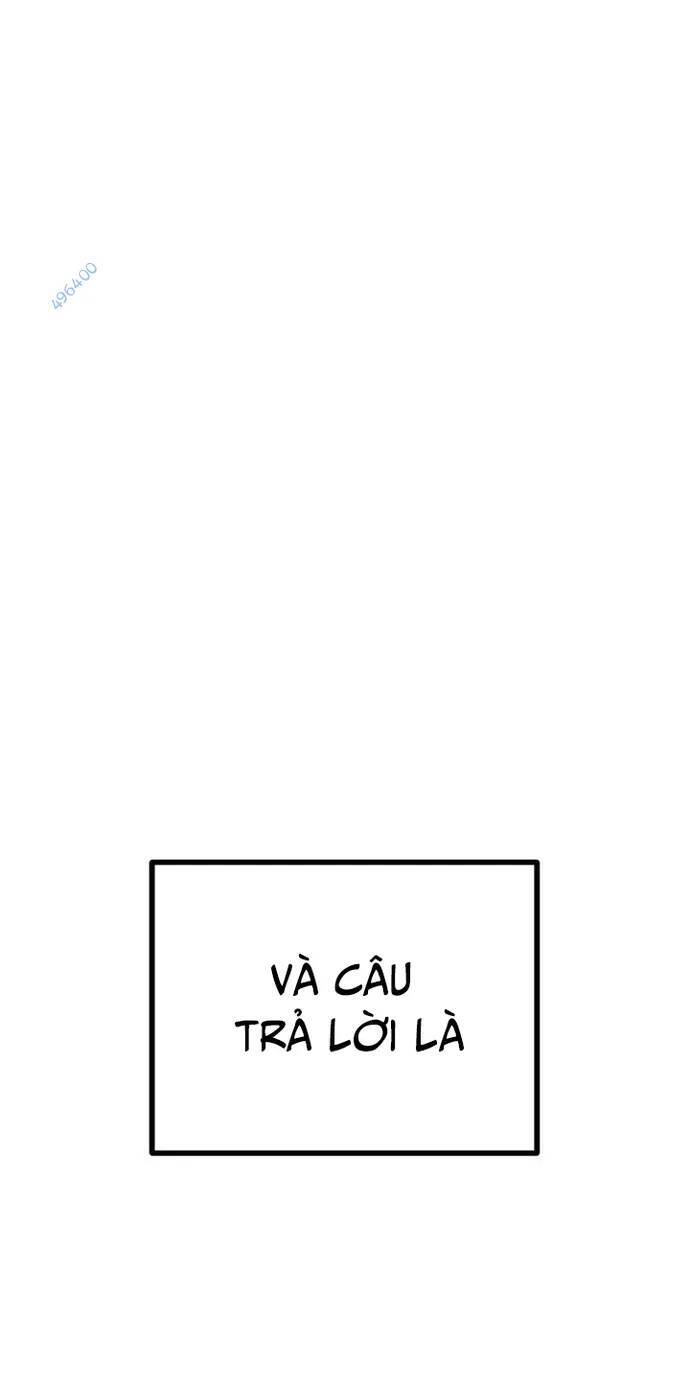 Sắp Xuất Ngũ Thì Isekai - Chapter 16 - Page 67